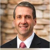 Georgia Treadwell's Instagram, Twitter & Facebook