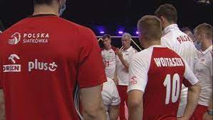 To efekt sromotnej porażki w pierwszym meczu. Liga Narodow Siatkarzy Wlochy Slowenia Relacja I Wynik Na Zywo Polsat Sport