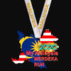 Merdeka day logo merdeka 2020. 1