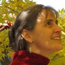 Sheila Burroughs Email & Phone Number