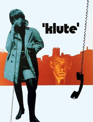 Amazon.com: Klute eBook : Mahmood, Howard: Kindle Store