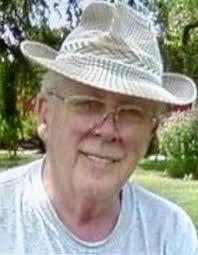 James Eddie Maddox ('Pinky') Obituary