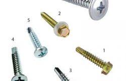 1 m² pekerjaan pemasangan atap genteng metal roof bepasir t : Jual Sekrup Baja Ringan Harga Murah Paling Laris Di Indonesia