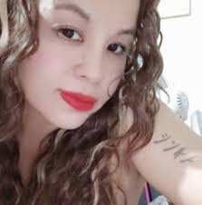 Arlene Blanco Bautista