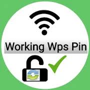 Wifi wps connect mod apk 1.0.5 quitar anuncioscompra gratissin anuncios caracteristicas：. Wifi Wps Wpa Connect Pin 2021 1 16 Apk Download Android Education Apps