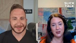 Unleashing the Power of Unreasonable Hospitality with Eric Moeller