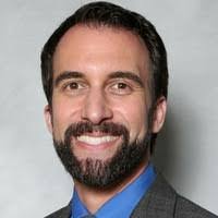 Barbara Goetzinger's Instagram, Twitter & Facebook