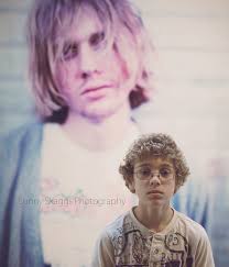 Sunny Skaggs Photography — My Blog