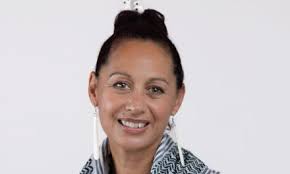 Tom Hemopo: You don't have to be special to do what I did