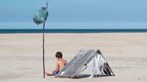 Regarder le film Ma folle semaine avec Tess complet sans ...