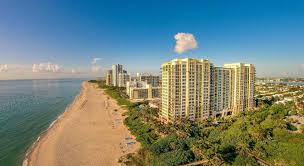 Oceanfront palm beach resort & spa singer island accepts these cards and reserves the right to temporarily hold an amount prior to arrival. Oceanfront Palm Beach Resort Spa Singer Island Entire Apartment Riviera Beach Fl Deals Photos Reviews