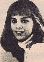 1982-83 MOR Issue 3 by Mouth of the River