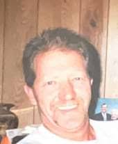 BRUSH FIRES RAGE DESPITE BURN BAN