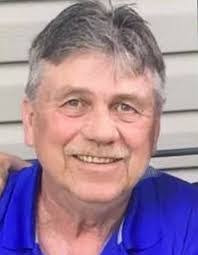 Brent Goode's Instagram, Twitter & Facebook