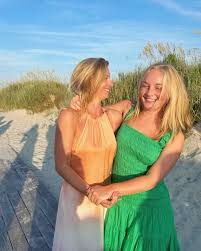 This Wednesday, Eleanor Blount is sharing her #WHYKD 💚 Eleanor is a  sophomore from Greenville, NC. As a Morehead Cain Scholar, she is majoring  in Public Policy and applying to the Business