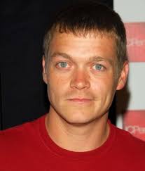 My friend, Brad Arnold, is the lead singer of the rock band, 3 Doors Down.  He has an amazing testimony that I wanted to share with you