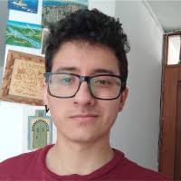 200+ "Kevin Bolaños" profiles