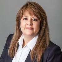 Carl Heller Email & Phone Number