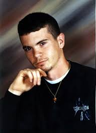 Jonathan Young Obituary