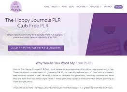 We did not find results for: The Best Sources For High Quality Free Plr Content