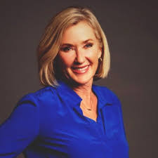 Kayla Harden's Instagram, Twitter & Facebook