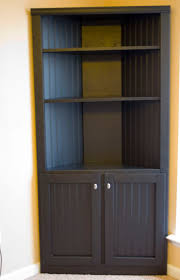 1 to 2 experienced diyers. Overhead Garage Storage Bins Garage Storage Ideas