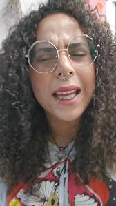 Im doing it!!!, #witchlife #witchvibes #witch #witchesofinstagram  #witchaesthetic #witchart #witchy #witchcrystals #pagan #pagansofinstagram  #babywitchtips #babywitchesofinstagram #babywitchtips👈 ...