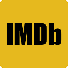 Matt damon, jodie foster, sharlto copley, alice braga. Imdb Remember When Matt Damon Was In Eurotrip 2004 Facebook