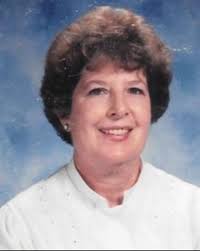 Catherine Marie Yeomans Obituary December 23, 2023