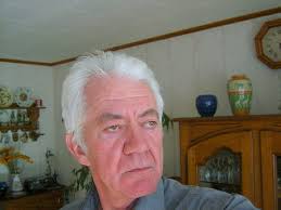 Jacques SIMON, 75 ans (PECQUENCOURT, DOUAI, SOUCHEZ)