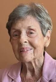 Katrina Posey's Instagram, Twitter & Facebook