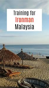 Malaysia has land borders with both singapore and thailand (although the singapore border is actually a big bridge). Perth Travel Blog Malaysia Aussie Veteran Held A Socially Distanced Anzac Day Dawn Research Exit Entry Policy Before You Travel Jab Balh