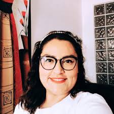 Dra.Yelitza De la Luz Ochoa Ginecologia y Obstetricia