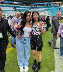 Demi lovato sings the national anthem at super bowl 54 in miami.watch all of the performances here! Pin By Ren On Demi Lovato Demi Lovato Body Demi Lovato Demi