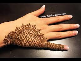 Learn Latest 2018 Eid Mehendi How To Apply Beautiful Henna Mehndi Design For Eid 2018 Youtub Mehndi Designs 2018 Beautiful Henna Designs Mehndi Art Designs