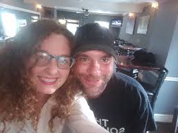 Lester Grant Obituary (1980