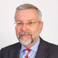 Judicial Commission of NSW Annual Report 2017-18