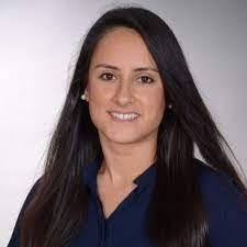 Anne Grauer's Instagram, Twitter & Facebook