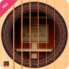 Once you find the best website that offers android apk files, it shows a link to download that particular apk file. Learn Guitar With Simulator Apk 7 2 1 Download For Android Download Learn Guitar With Simulator Apk Latest Version Apkfab Com