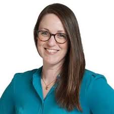 ARCHIVES*RECORDS: Ensuring Access: Directory