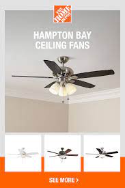 We did not find results for: Find The Right Hampton Bay Fan For Your Home From The Home Depot In 2020 Hampton Bay Ceiling Fan Wall Decor Bedroom Ceiling Fan With Light
