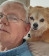 Edward Hanam Obituary