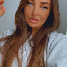 when it is a new year everyone makes up some new year resolutions to try  and make themself feel like a better person but not everyone keeps