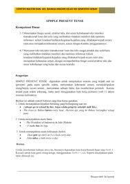 We did not find results for: Lks Bahasa Inggris Worksheet