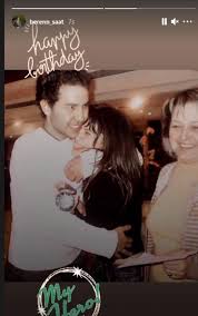 Beren saat efe güray cenaze töreni. P4ayysjaqz89jm