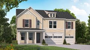 With picturesque parks and lovely neighborhoods, the locals are way too fond of the outdoors. New Luxury Homes For Sale In Fountain Inn Sc Parklynn Hills Luxury Homes New Home Communities House Design