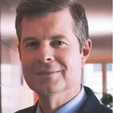 deeply #emotional #lifetime #achievement #award #switzerland #institutional  #forum #institutional #investing #investment #governance #asset #allocation  #risk #management #mentors #friends…