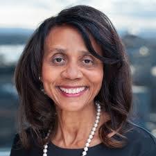 Judi Mcbride's Instagram, Twitter & Facebook