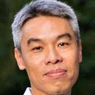 20+ "Raymond Wing" profiles