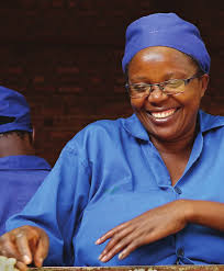 Sustainable Food Systems: